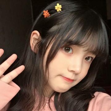 龙腾霸业传奇下载