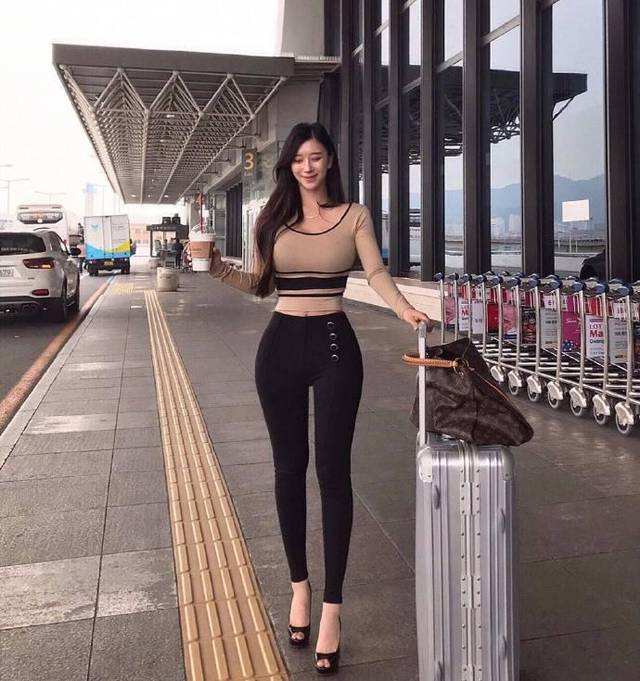 烈火战神手游下载