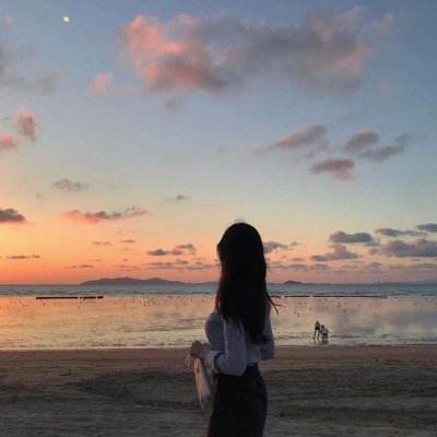 亿万人生极速版2021下载