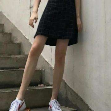 烽火连城战三国破解版下载