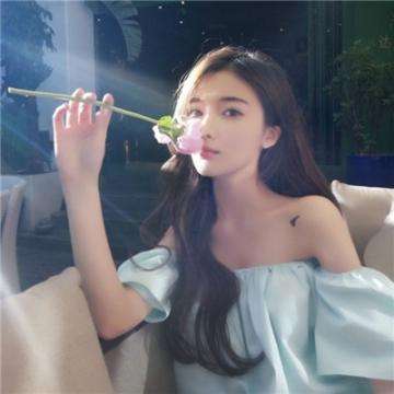 盒子塔防手机版下载