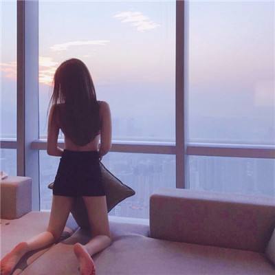 最后堡垒中文版下载