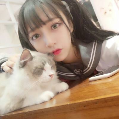 宝宝创意拼贴小游戏下载